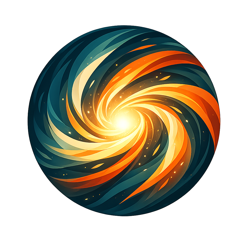 Pushr Group intelligence core